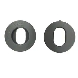 Clips covor Audi Oval foto 3