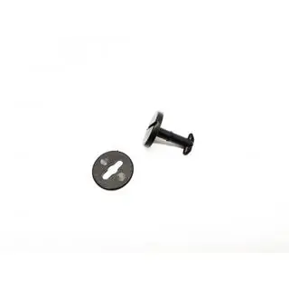 Clips BMW (tip vechi) foto 2