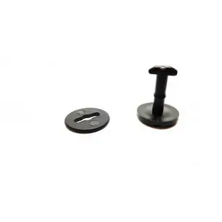 Clips BMW (tip vechi) foto 3