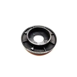Clips rotund Ford foto 4