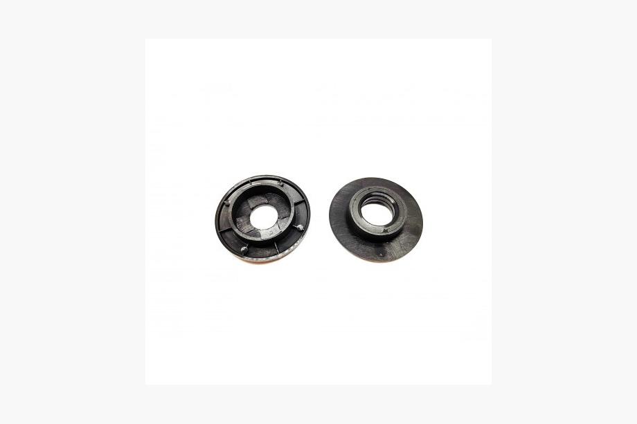Ford Clips rotund Ford Foto 3