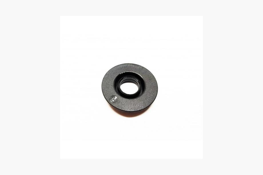 Ford Clips rotund Ford Foto 7