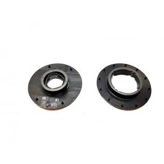 Clips Ford rotund (new type) foto 2