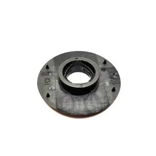 Clips Ford rotund (new type) foto 3