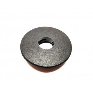 Clips Ford rotund (new type) foto 4
