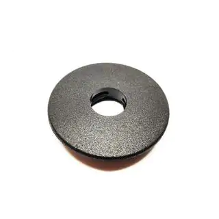 Clips Ford rotund (new type) foto 4