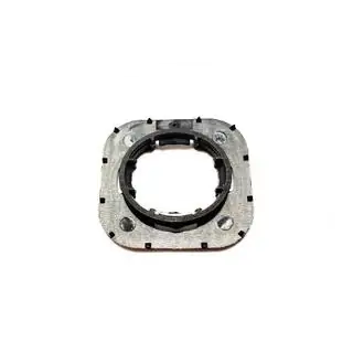 Clips covor Honda oval (new) foto 4