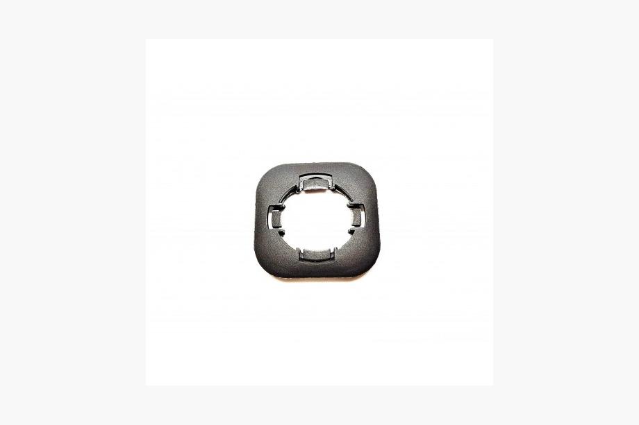Honda Clips covor Honda oval (new) Foto 5