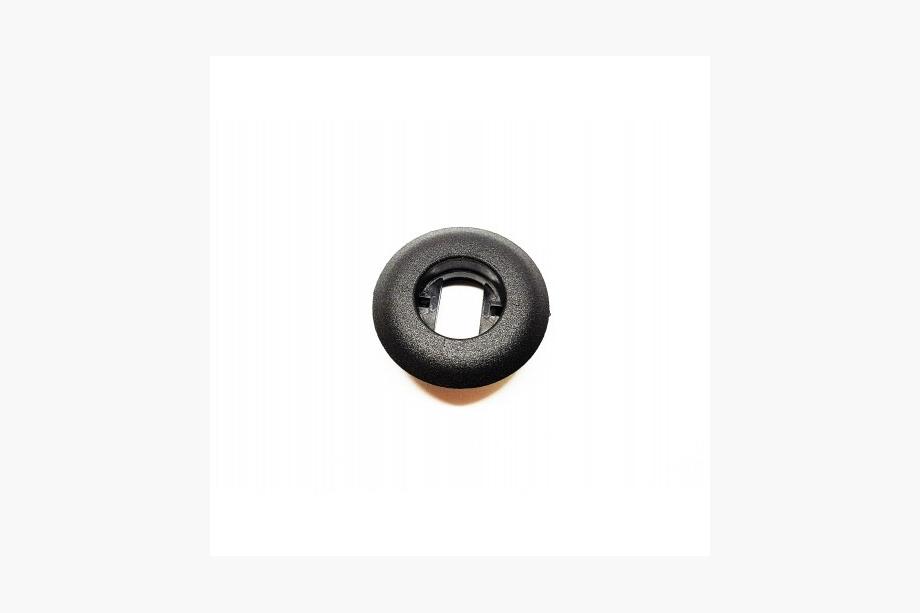 Honda Clips covor Honda oval (new) Foto 7