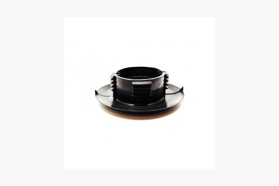 Honda Clips covor Honda oval (new) Foto 8