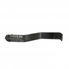 Subaru Clips Subaru (prindere in podea) foto 5