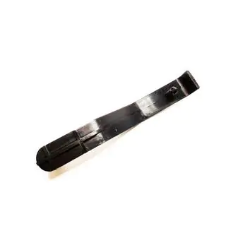 Clips Subaru (prindere in podea) foto 2
