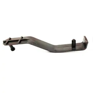 Clips Subaru (prindere in podea) foto 3