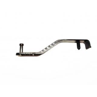 Clips Subaru (prindere in podea) foto 4