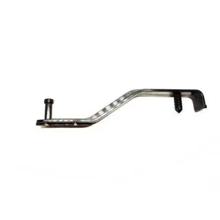 Clips Subaru (prindere in podea) foto 4