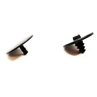 Clips universal prindere covorase auto foto 2