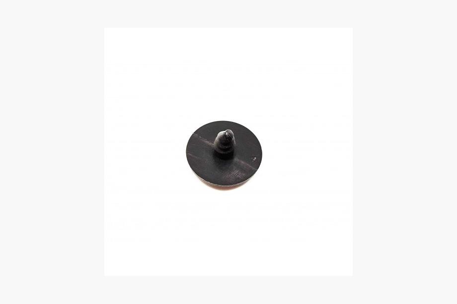 Clips universal prindere covorase auto Foto 7