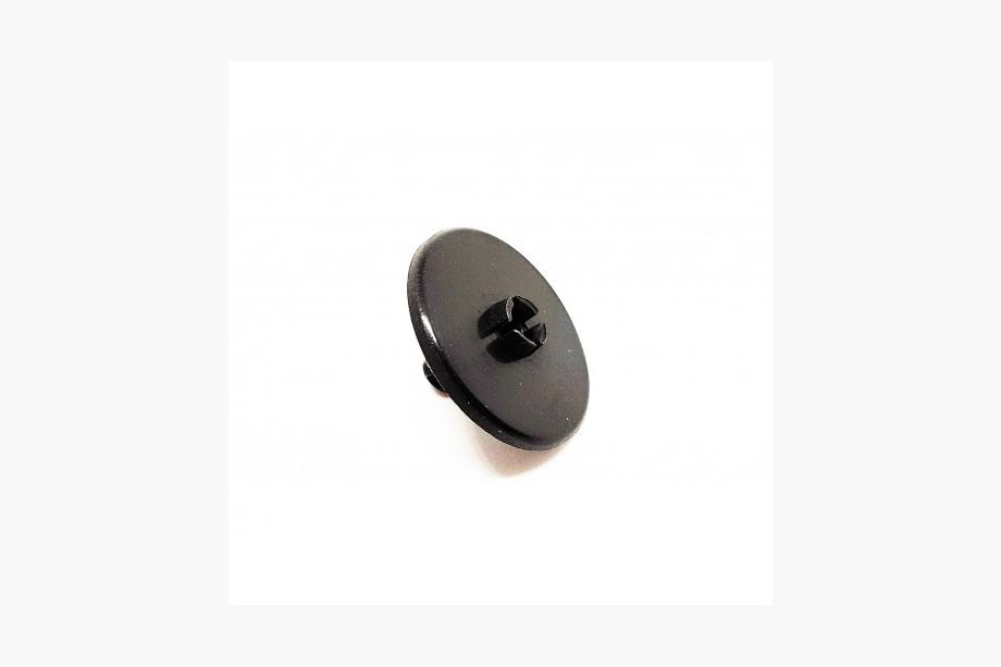 Clips universal prindere covorase auto Foto 8