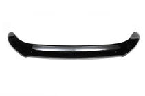 Mercedes Vito/V-class W447 2014- Deflector capota EuroCap foto 17