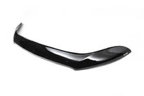 Mercedes Vito/V-class W447 2014- Deflector capota EuroCap foto 18