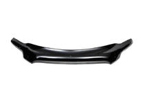 Audi Q7 2005-2015 Deflector capota (EuroCap) foto 6