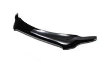 Audi Q7 2005-2015 Deflector capota (EuroCap) foto 7