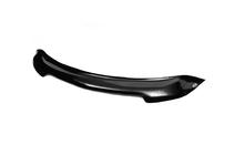Chevrolet Cruze 2009–2015 Deflector capota (EuroCap) foto 3
