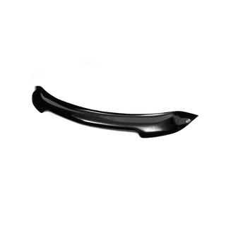 Deflector capota (EuroCap) Chevrolet Cruze 2009–2015 foto 3