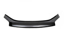 Peugeot Partner 1996-2008 Deflector capota Eurocap (2003-2008) foto 3