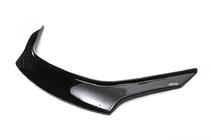 Peugeot Partner 1996-2008 Deflector capota Eurocap (2003-2008) foto 4