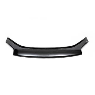Deflector capota Eurocap (2003-2008) Peugeot Partner 1996-2008 foto 3