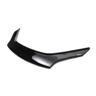 Deflector capota Eurocap (2003-2008) Peugeot Partner 1996-2008 foto 4