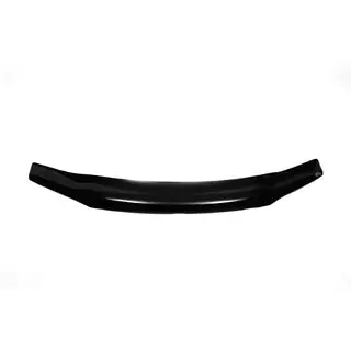 Deflector capota EuroCap Fiat Albea 2002-2012 foto 3