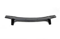Fiat Doblo I 2001-2005 Deflector capota EuroCap foto 2