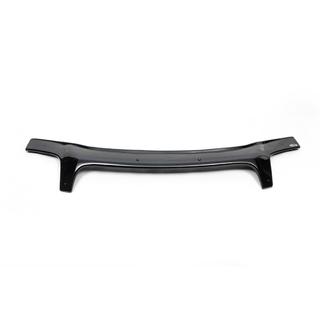 Deflector capota EuroCap Fiat Doblo I 2001-2005 foto 2