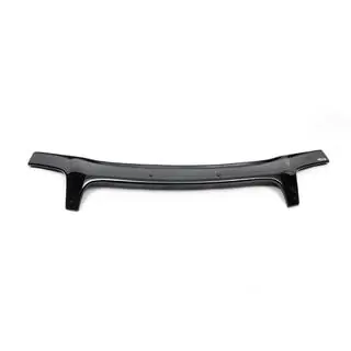 Deflector capota EuroCap Fiat Doblo I 2001-2005 foto 2