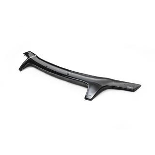 Deflector capota EuroCap Fiat Doblo I 2001-2005 foto 3
