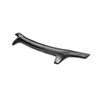 Deflector capota EuroCap Fiat Doblo I 2001-2005 foto 3
