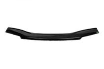 Fiat Ducato 1995-2006 Deflector capota (2002-2006, EuroCap) foto 3