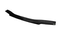 Fiat Ducato 1995-2006 Deflector capota (2002-2006, EuroCap) foto 4