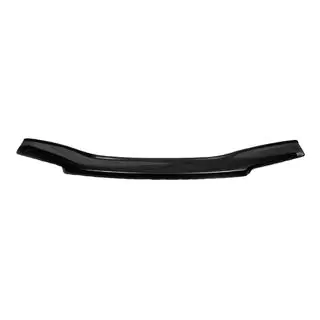 Deflector capota (2002-2006, EuroCap) Fiat Ducato 1995-2006 foto 3