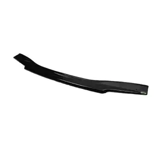 Deflector capota (2002-2006, EuroCap) Fiat Ducato 1995-2006 foto 4