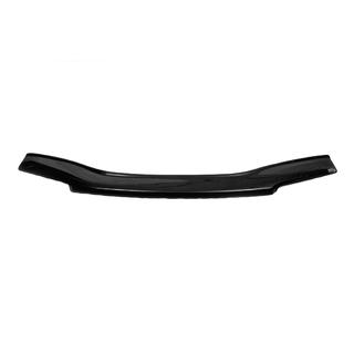 Deflector capota 2002-2006 (EuroCap) Citroen Jumper 1995-2006 foto 2