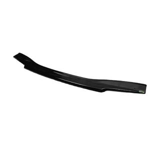 Deflector capota (2002-2006, EuroCap) Peugeot Boxer 1994-2006 foto 4