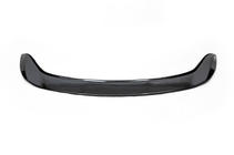 Fiat Tipo 2016- Deflector capota EuroCap foto 2