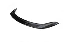 Fiat Tipo 2016- Deflector capota EuroCap foto 3