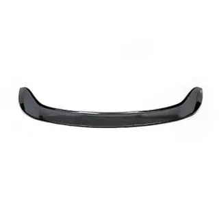 Deflector capota EuroCap Fiat Tipo 2016- foto 2