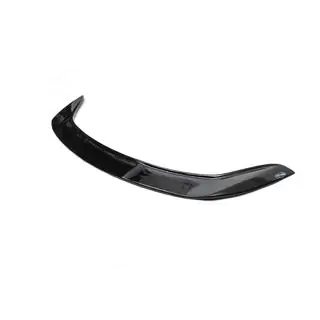 Deflector capota EuroCap Fiat Tipo 2016- foto 3