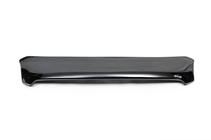 Fiat Linea 2006-2018 Deflector capota (EuroCap) foto 5