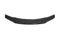 Fiat Palio 1996-2011 Deflector capota EuroCap foto 3